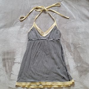 Abercrombie & fitch halter 🌟4 for $20 bundle🌟